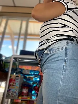 sammyqueenx21 live sex cam