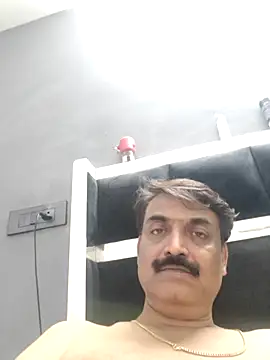 Mystery3959 live sex cam