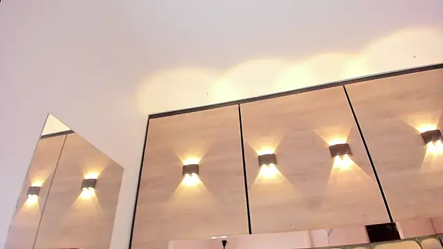 karol_lewiss live sex cam