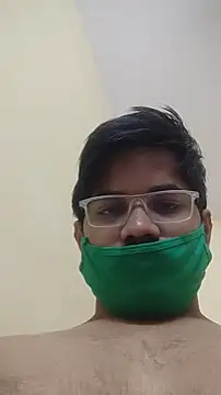 ragnar_telugu live sex cam