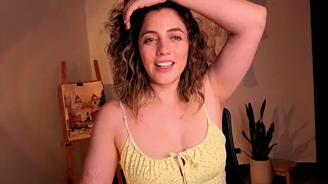 Mala_Bad live sex cam