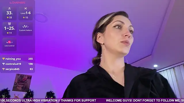 anny_sweet72 live sex cam