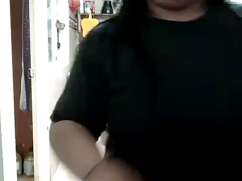 Boycuriousxxx's cam snapshot