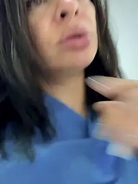 NATHALIA-28_'s cam snapshot