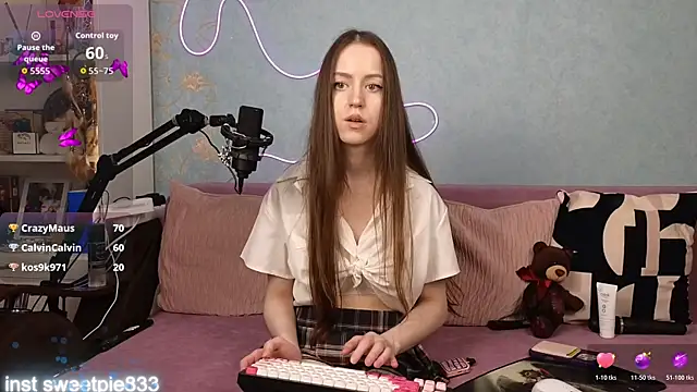 Anal_Girl_'s cam snapshot