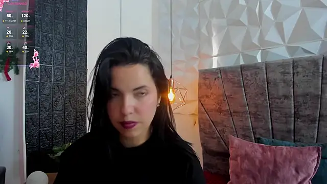 tatiana_sc's cam snapshot