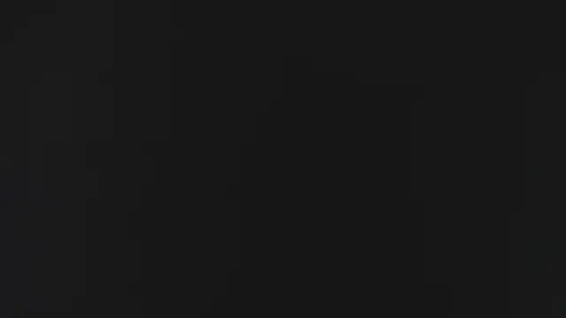 VeronicaBlake's cam snapshot