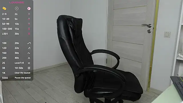 Richard_Dullas live sex cam