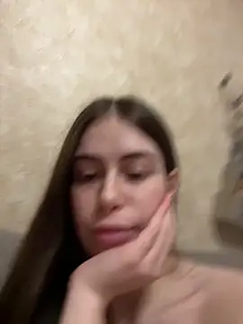 Soyyyaa's cam snapshot