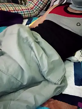 chocolate_alone live sex cam