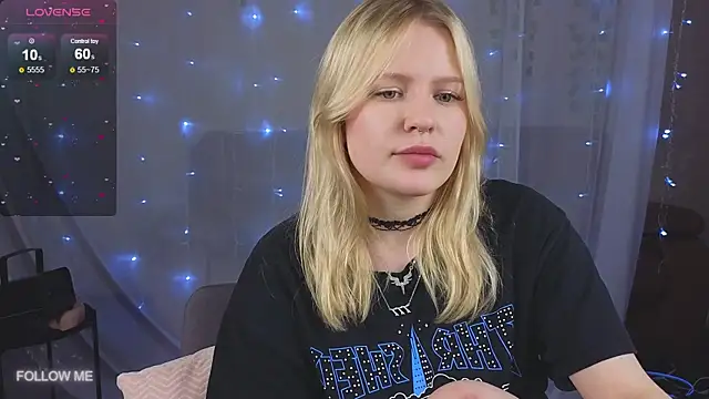 Mila_wxw's cam snapshot