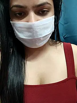 Ashley-Belth live sex cam