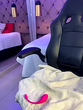 Sussan__ live sex cam