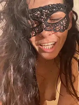 EmySkinny85 live sex cam