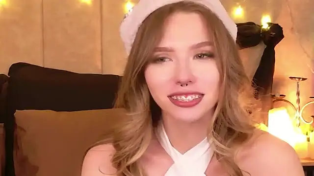 Sierra_Fane's cam snapshot