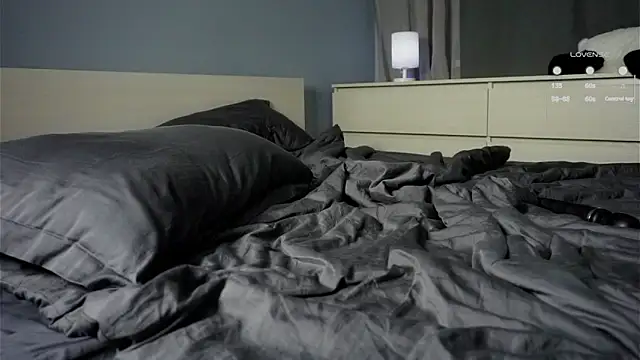 Likalense's cam snapshot