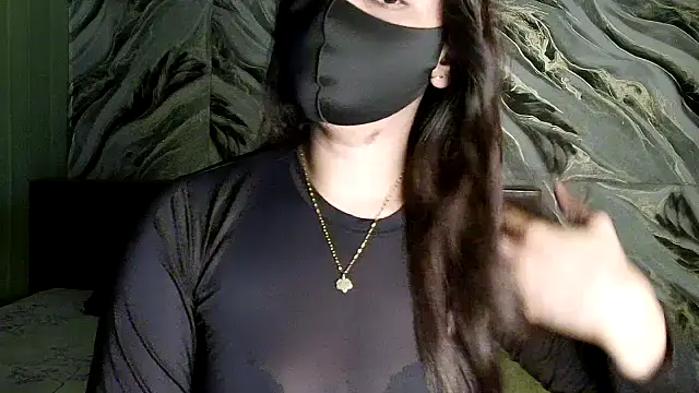 Sima--Roy's cam snapshot