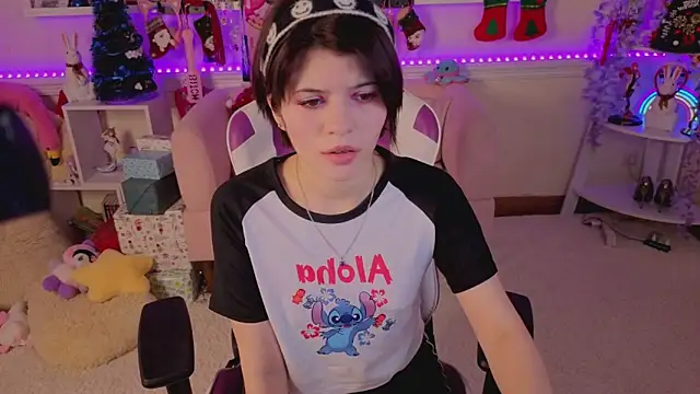 Katya_Zaitseva's cam snapshot