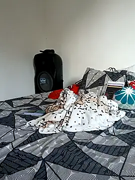 LEIRIS_Y_FRED_01 live sex cam