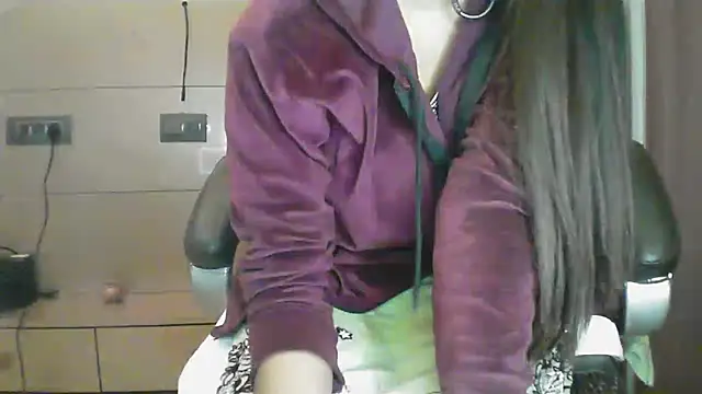 collage_hoty's cam snapshot