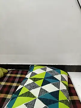 Urs_sassyshikha's cam snapshot