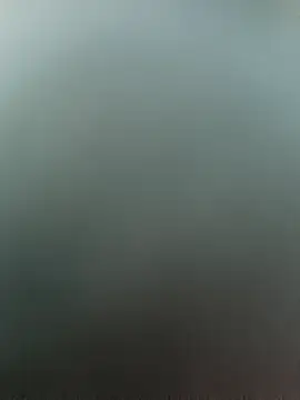 Angel_rani2's cam snapshot