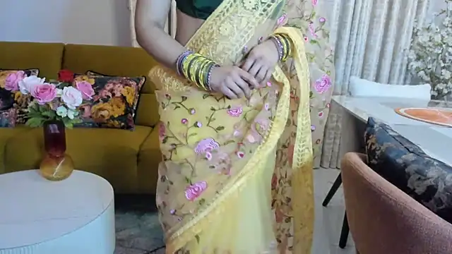 winterforu's cam snapshot