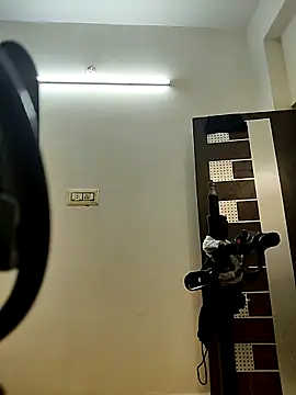 monalisa-jaan's cam snapshot