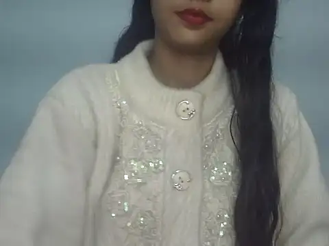 SEXY_ROSHNI9's cam snapshot