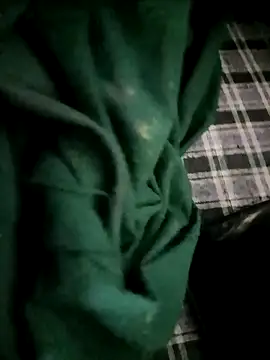 kavita_bhabi's cam snapshot