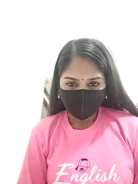 Green_LaDY66's cam snapshot