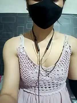 Fairy_Pie's cam snapshot