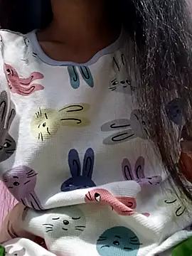 Nila-islam's cam snapshot