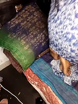 Desi_bhabhi299's cam snapshot