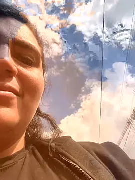 sophie-honey's cam snapshot