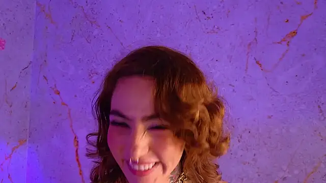 Evangelyne_1's cam snapshot