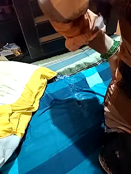 O_My_GoodnesS's cam snapshot