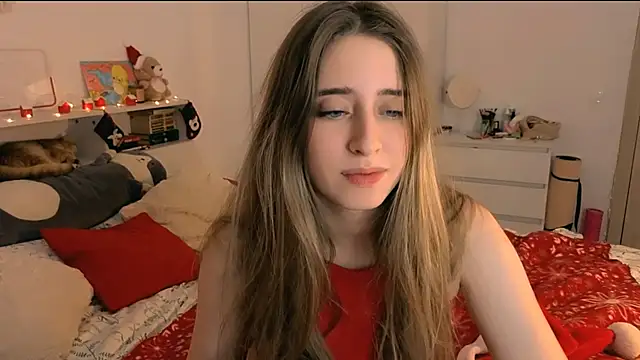 0h_mandy live sex cam