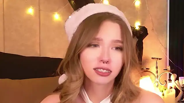 Sierra_Fane's cam snapshot