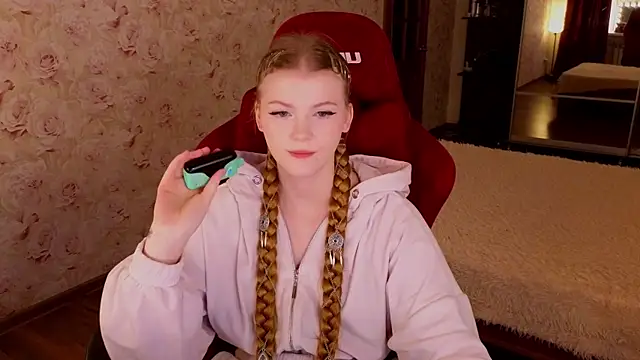 Jenny_Skinner20's cam snapshot