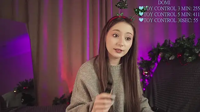 wetpussydaily's cam snapshot