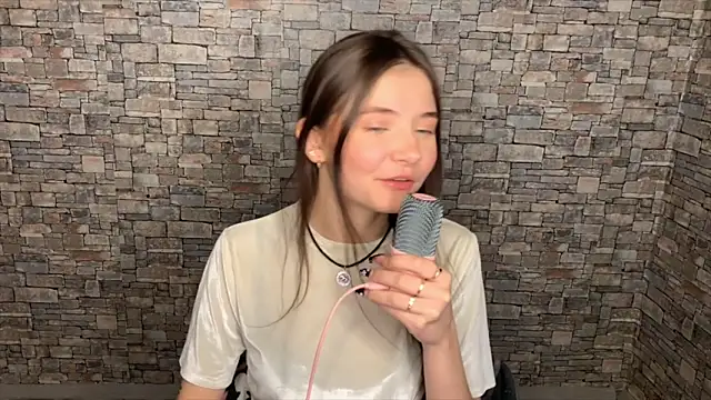 may_rollins's cam snapshot