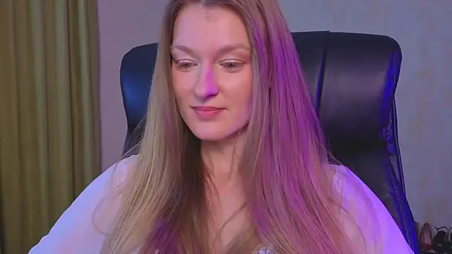 MysticVenus_'s cam snapshot