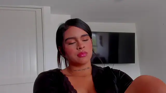 Taylor_walton's cam snapshot