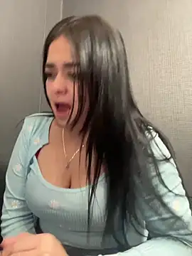 Emily_Rivers_'s cam snapshot