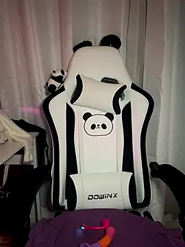 bebecita_x live sex cam