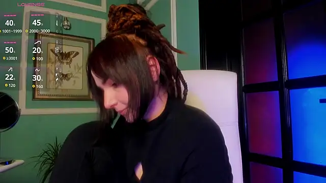 1Munique's cam snapshot