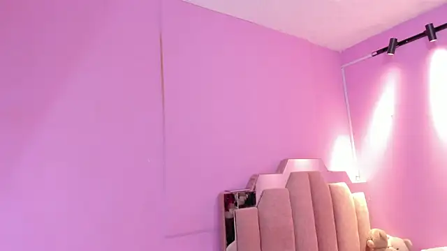 LoveQueen2's cam snapshot