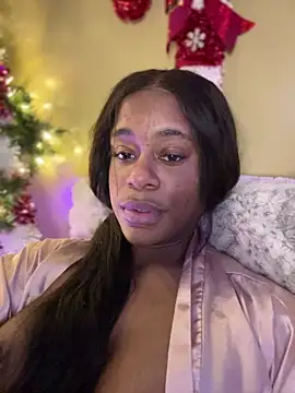 Tikalalin's cam snapshot