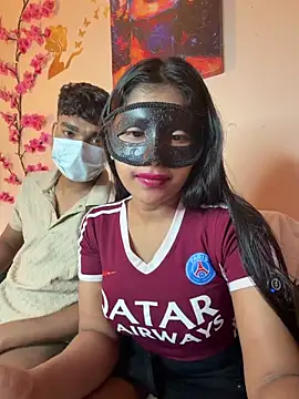 Miss_Anjali_M live sex cam